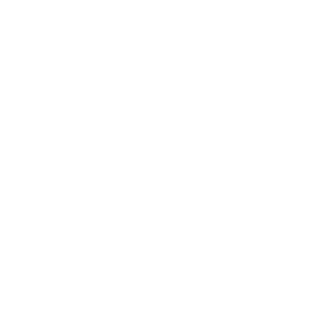 ByteTrix