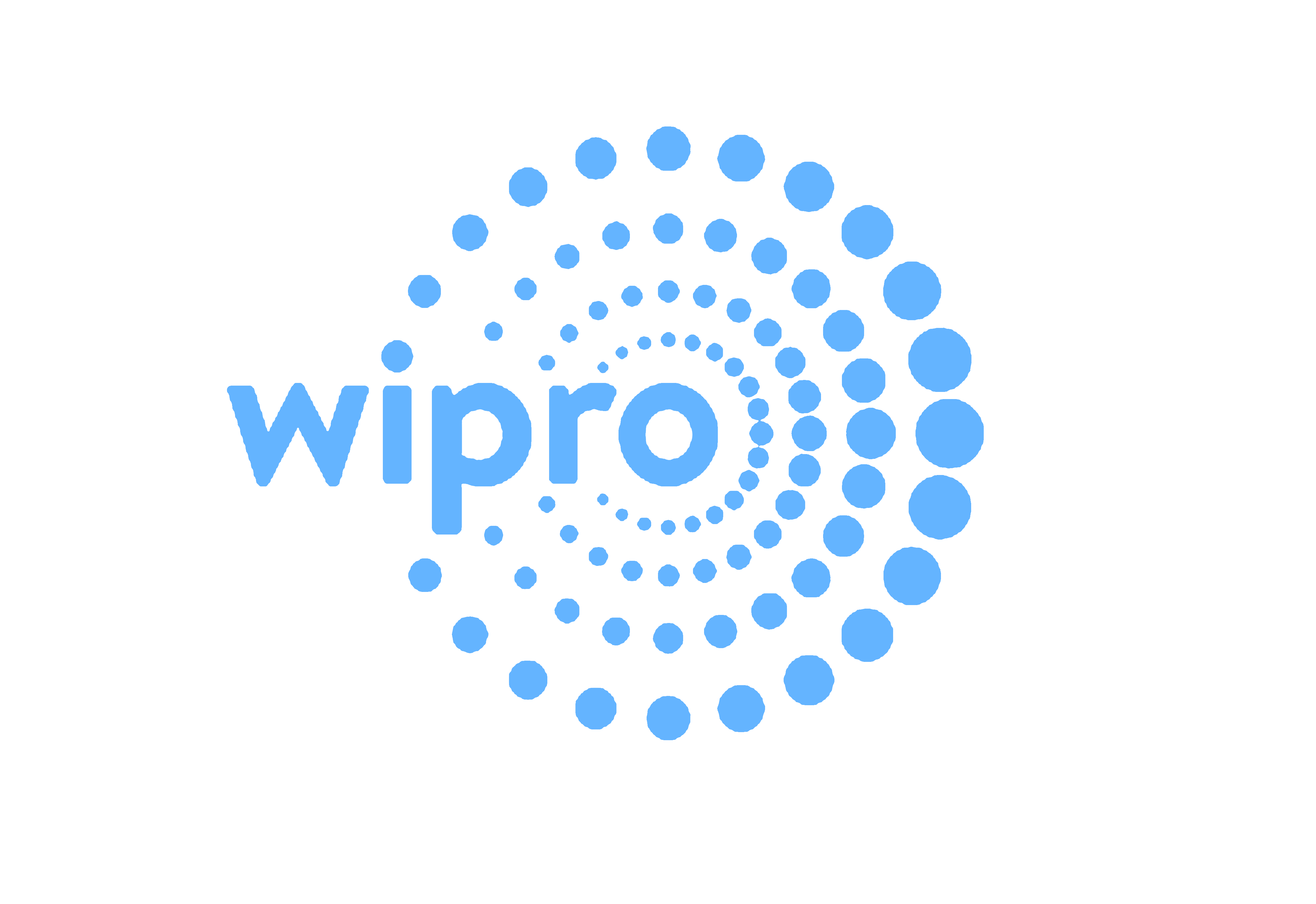 Wipro Technologies