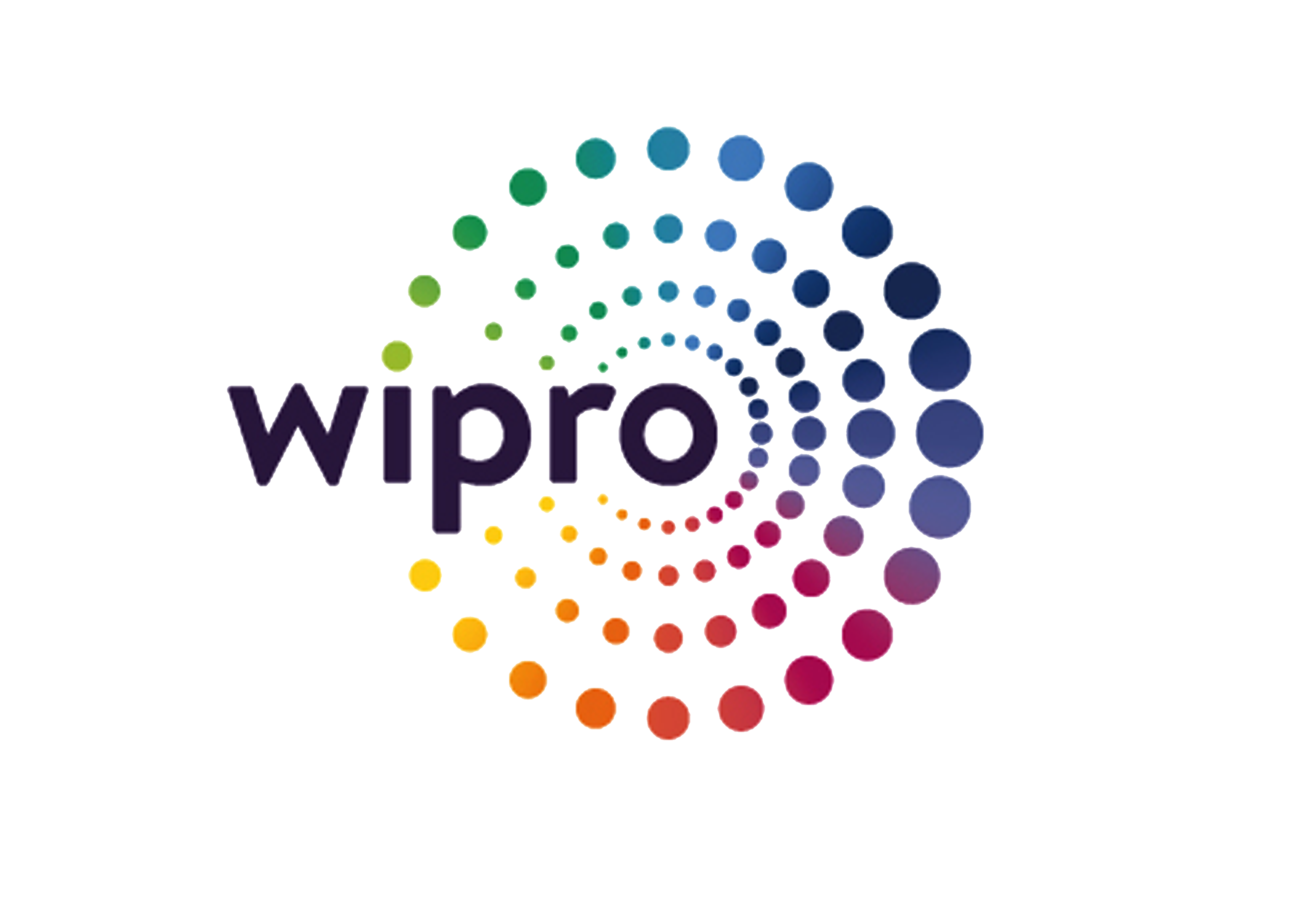 Wipro Technologies